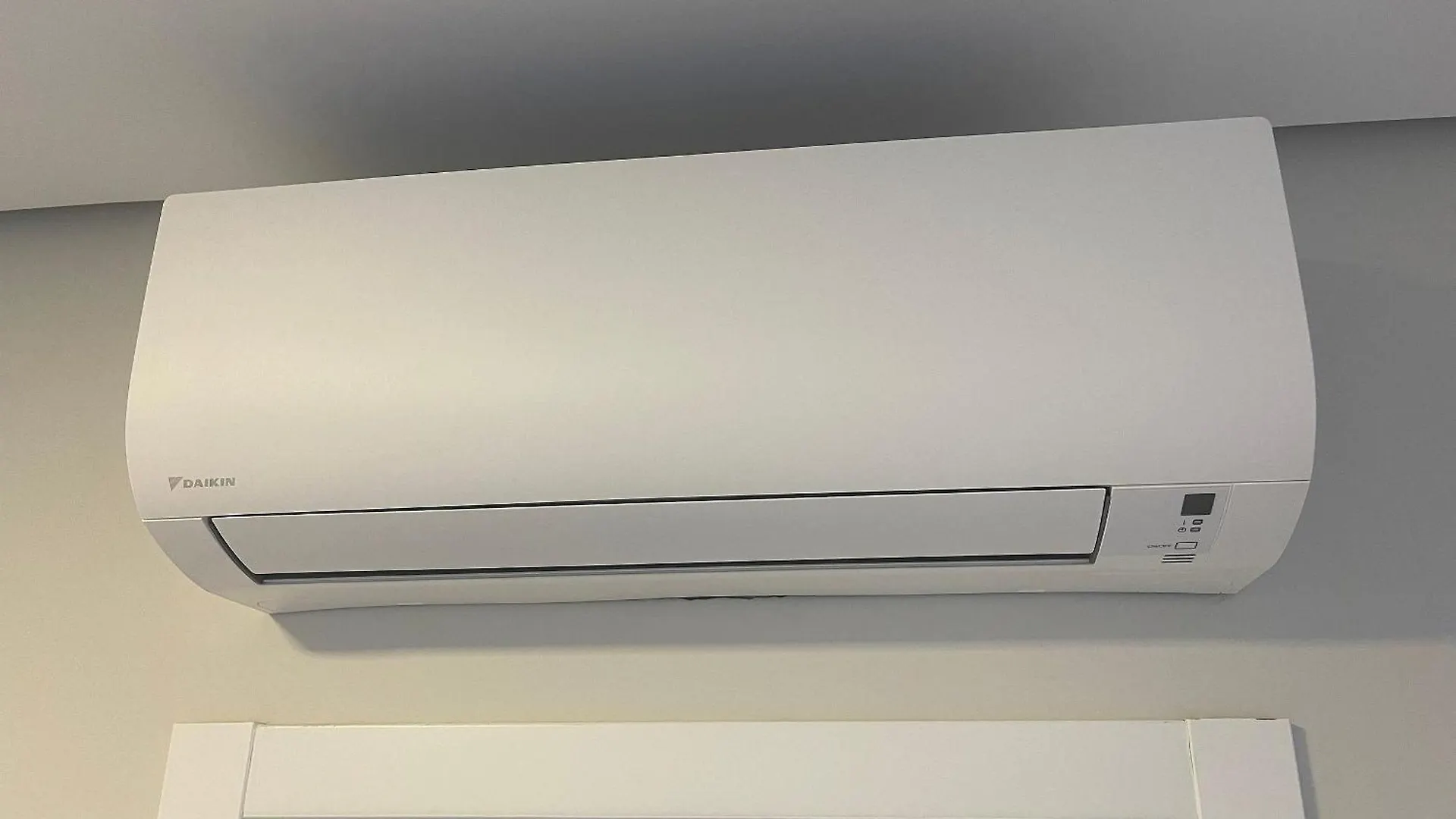 Lindo Apartamento! 100M Da Praia Grande! Ec01I جوفيرنادور سيلسو راموس 0*,
