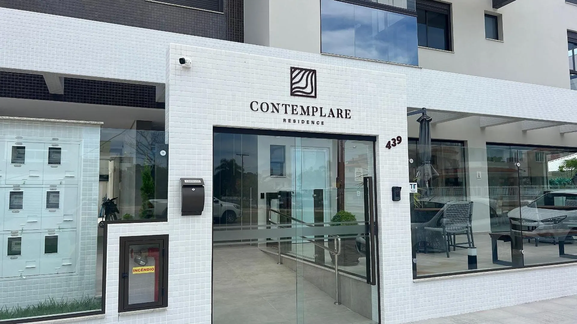 Lindo Apartamento! 100M Da Praia Grande! Ec01I جوفيرنادور سيلسو راموس 0*,  البرازيل